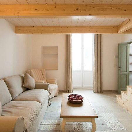Dimora Via Vitti - Puglia Mia Apartments Monopoli Eksteriør bilde